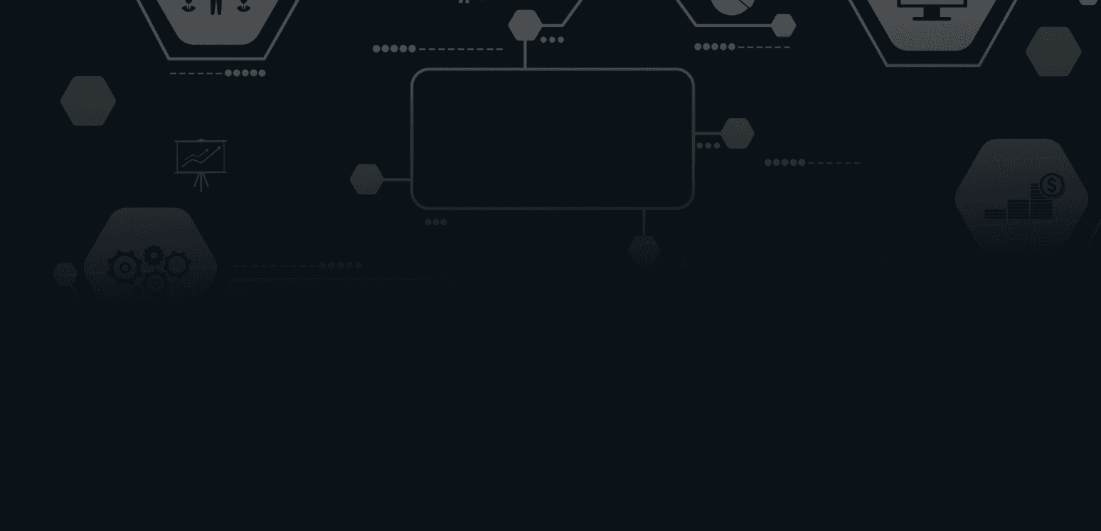 Autostore Integration