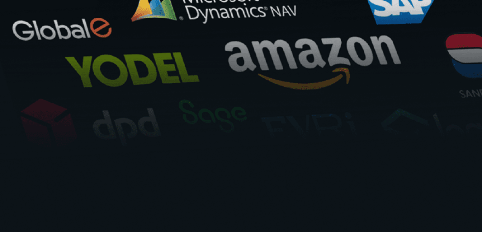 Multi-channel SKU Mapping