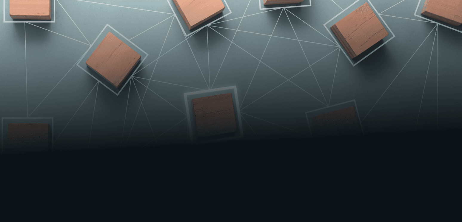 Product Grouping Capability