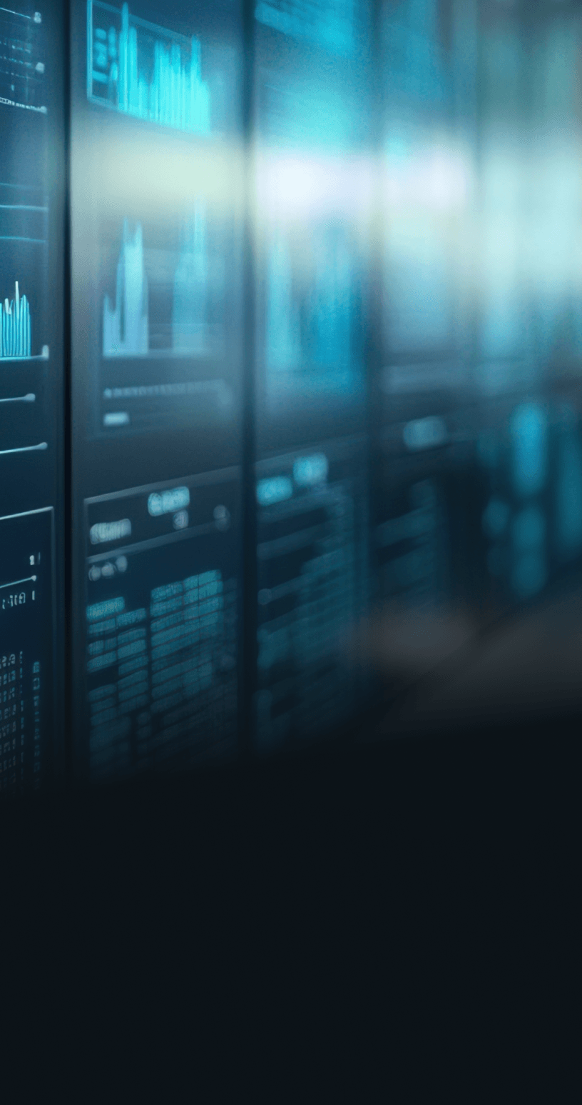 Real-time Processing