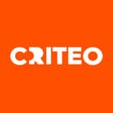 Criteo Marketing Solution Integration