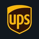 Ups Delivery Courier Integration