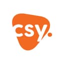 Csy Retail Product And Stock Management Integration