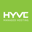 Hyve
