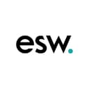 ESW Delivery Aggregator Integration