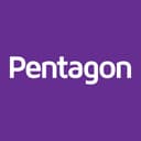 Pentagon Marketplaces & Data Systems Integration