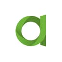 Actito Email Marketing Integration