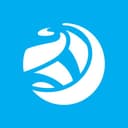 Barclaycard Payment Gateway Integration