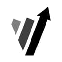 Convert Personalisation Integration