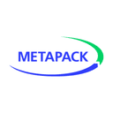 Metapack