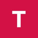 True Fit Fit/style Solution Integration