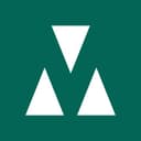 Banca Sella Payment Gateway Integration