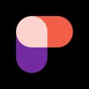 Rithum Marketplaces & Data Systems Integration