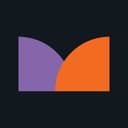 Monetate Marketing Solution Integration