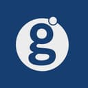 Globalpay Payment Gateway Integration