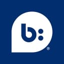 Bazaarvoice Reviews/ugc Integration