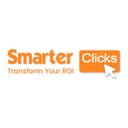 Smarter Click Marketing Solution Integration
