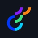 Optimizely Personalisation Integration