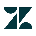 Zendesk
