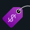 Pricegrabber Marketing Solution Integration