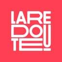 Laredoute Marketplaces & Data Systems Integration