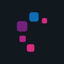 Experian Marketing Solution Integration